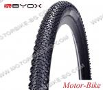 ВЕЛО ГУМА ВЪНШНА 57-622 (29x2.35) J-1634-Q-02 BYOX EAKIA